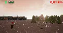 Les aventures de Fierot - Noel Screenshot 1
