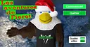 Les aventures de Fierot - Noel Screenshot 0