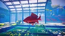 Fishing Alone Screenshot 25