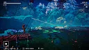 Fishing Alone Screenshot 21