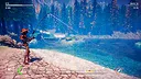 Fishing Alone Screenshot 2
