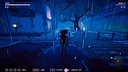 Fishing Alone Screenshot 9