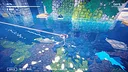 Fishing Alone Screenshot 26