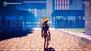 Fishing Alone Screenshot 12
