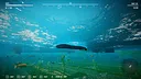 Fishing Alone Screenshot 14