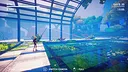 Fishing Alone Screenshot 23