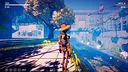 Fishing Alone Screenshot 17