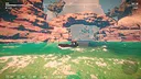 Fishing Alone Screenshot 1