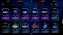 Fishing Alone Screenshot 5