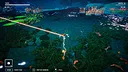 Fishing Alone Screenshot 20