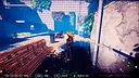 Fishing Alone Screenshot 11