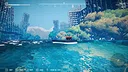 Fishing Alone Screenshot 3