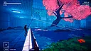 Fishing Alone Screenshot 18