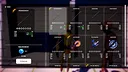 Fishing Alone Screenshot 13