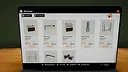 Clothing Supermarket Store Simulator Screenshot 1