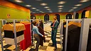 Clothing Supermarket Store Simulator Screenshot 9
