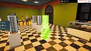Clothing Supermarket Store Simulator Screenshot 7