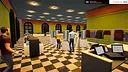 Clothing Supermarket Store Simulator Screenshot 6