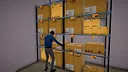 Clothing Supermarket Store Simulator Screenshot 4