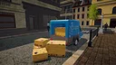 Clothing Supermarket Store Simulator Screenshot 8
