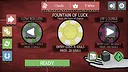 Dice with the Devil: Rerolled Demo Screenshot 4