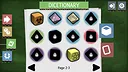 Dice with the Devil: Rerolled Demo Screenshot 3