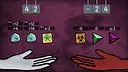 Dice with the Devil: Rerolled Demo Screenshot 1