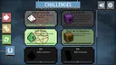 Dice with the Devil: Rerolled Demo Screenshot 2