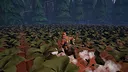 Grims Garden Screenshot 5