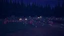 Grims Garden Screenshot 2