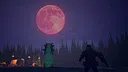 Grims Garden Screenshot 0