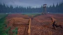 Grims Garden Screenshot 6