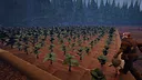 Grims Garden Screenshot 4