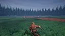Grims Garden Screenshot 7