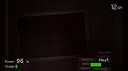 Five Nights At PT's Remastered Screenshot 1