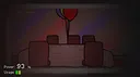 Five Nights At PT's Remastered Screenshot 5
