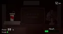 Five Nights At PT's Remastered Screenshot 6