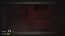 Five Nights At PT's Remastered Screenshot 2
