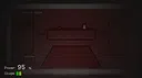Five Nights At PT's Remastered Screenshot 4