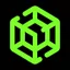D6 icon