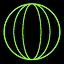 Dice da Gama icon