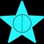 Baby Steps icon