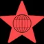 Only pain icon