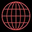 Abandon all hope, ye who enter here icon