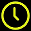 Gotta go fast icon