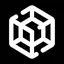 Sugar Cube icon
