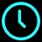 Time is of the essence