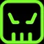 Watching you die is getting repetitive... icon