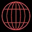 Neil Armsquare icon