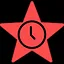 Deathless% icon